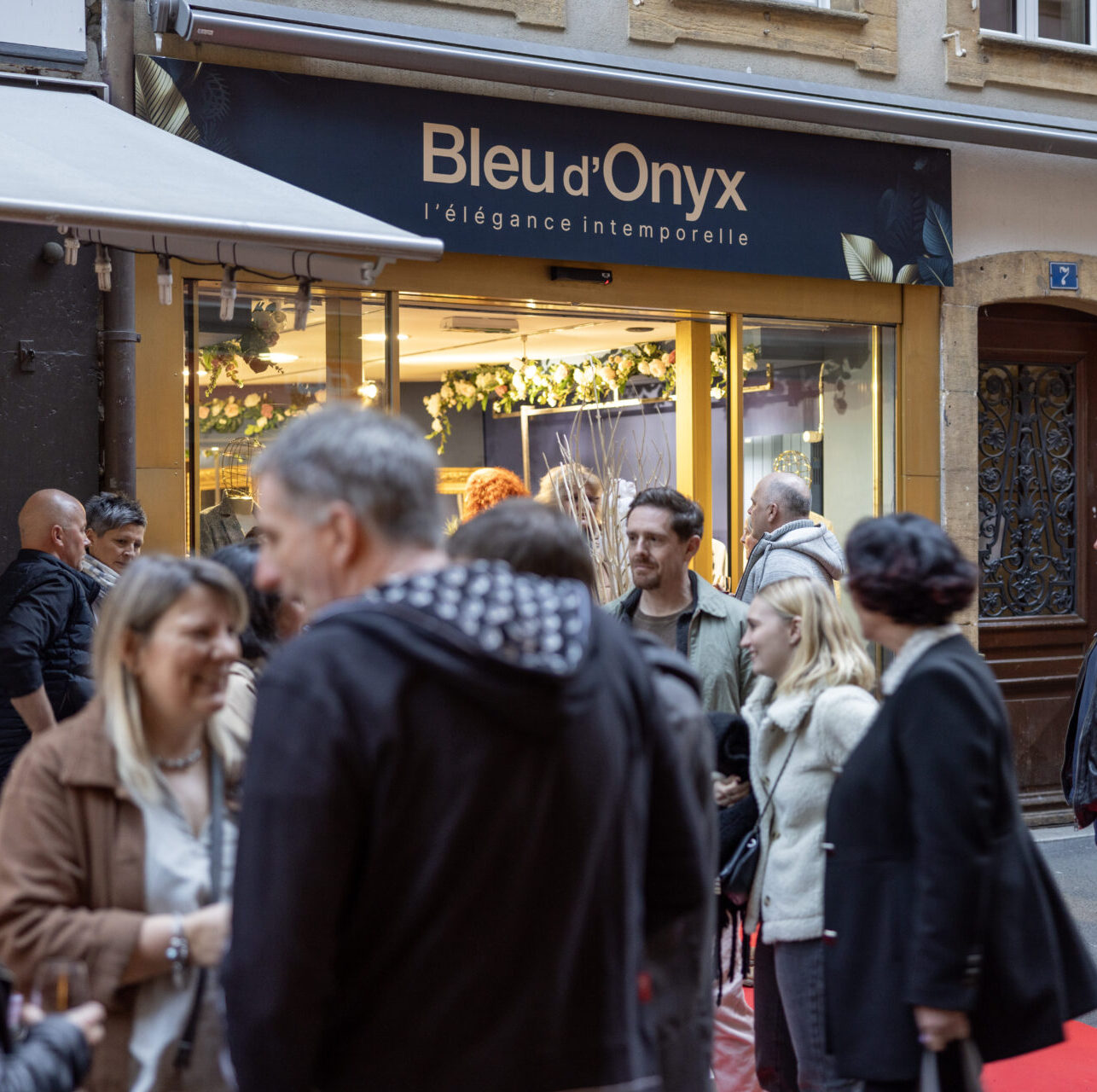 1D9A0546 E1761817209444