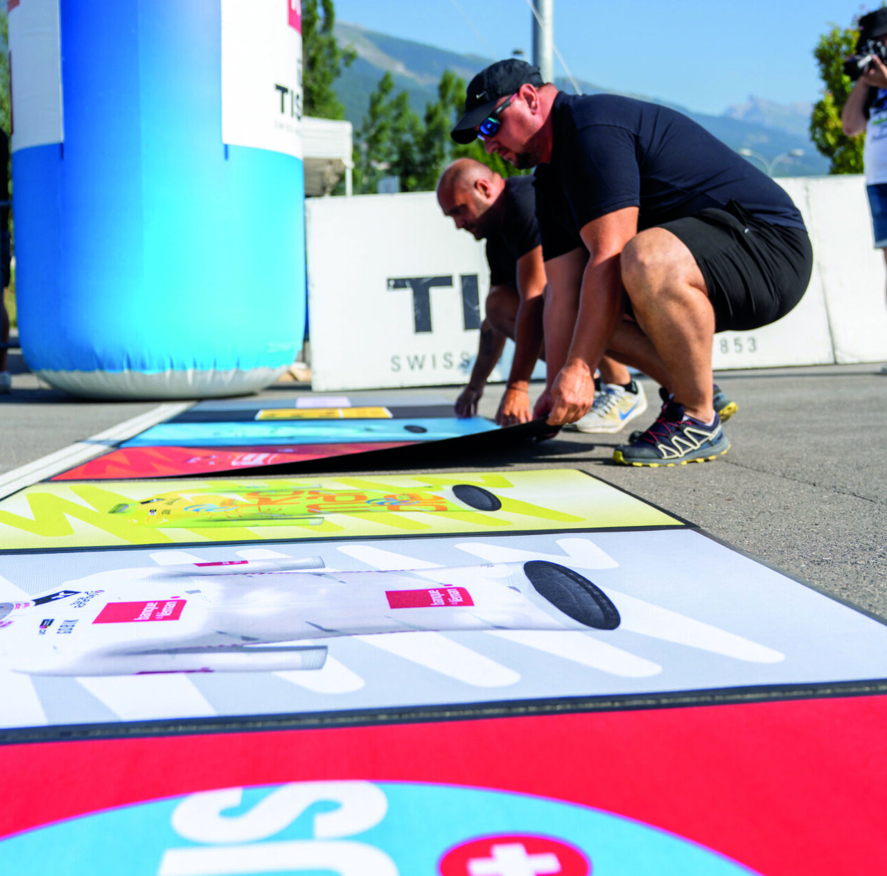 Tdrf 16 08 2025 ┬®Giomm Sa╠Crl 121 E1761550478792