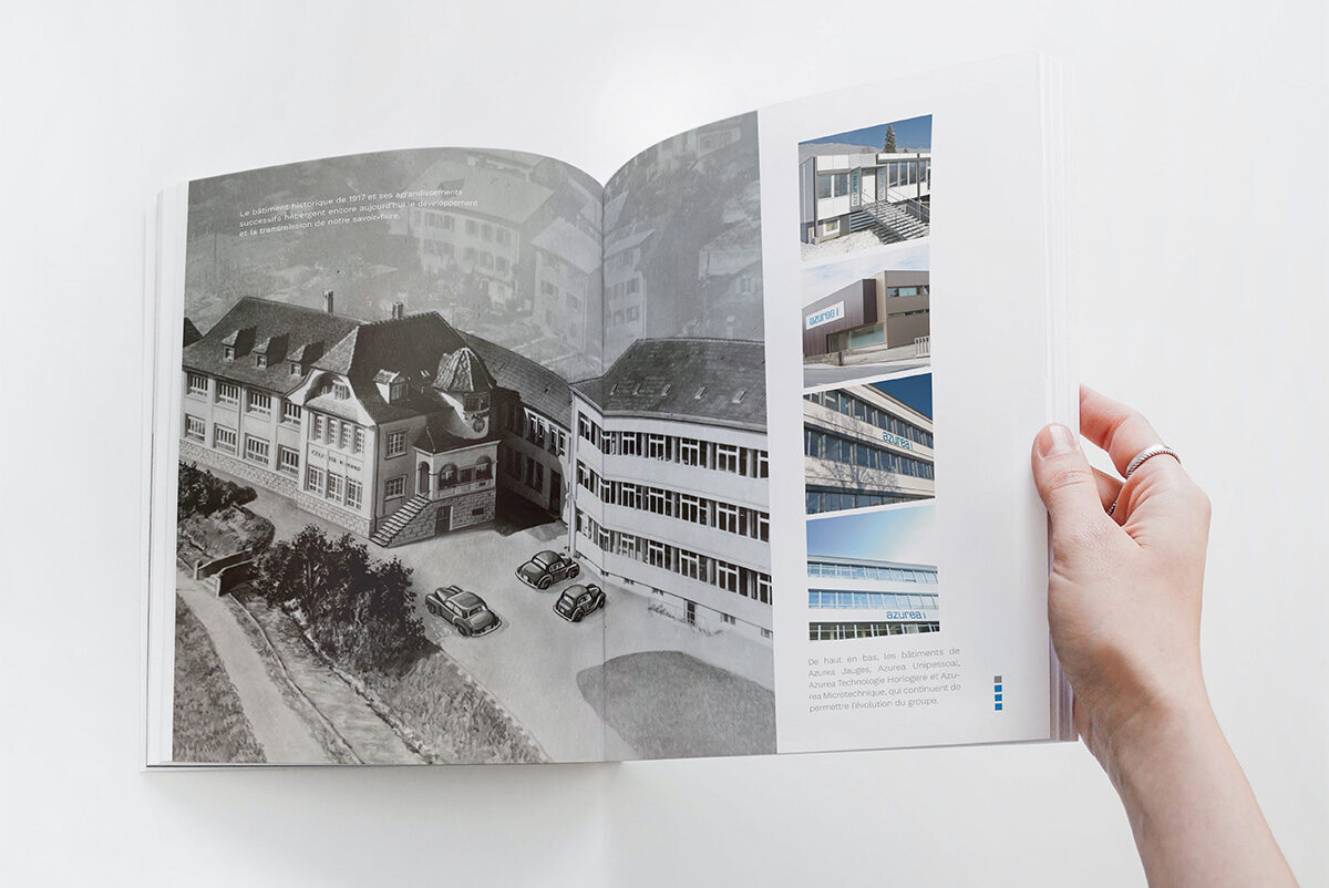 Mockup Azurea E1760615670988