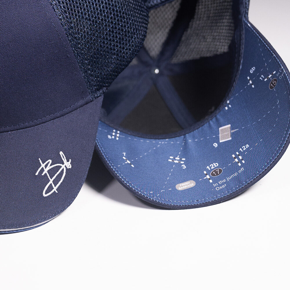 Template Shop Export 0000 Casquette Parcours2