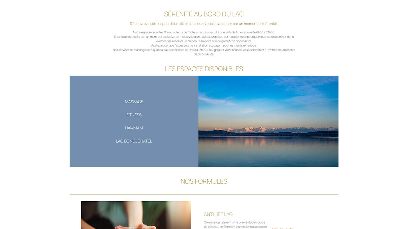 Beau Rivage Web 1
