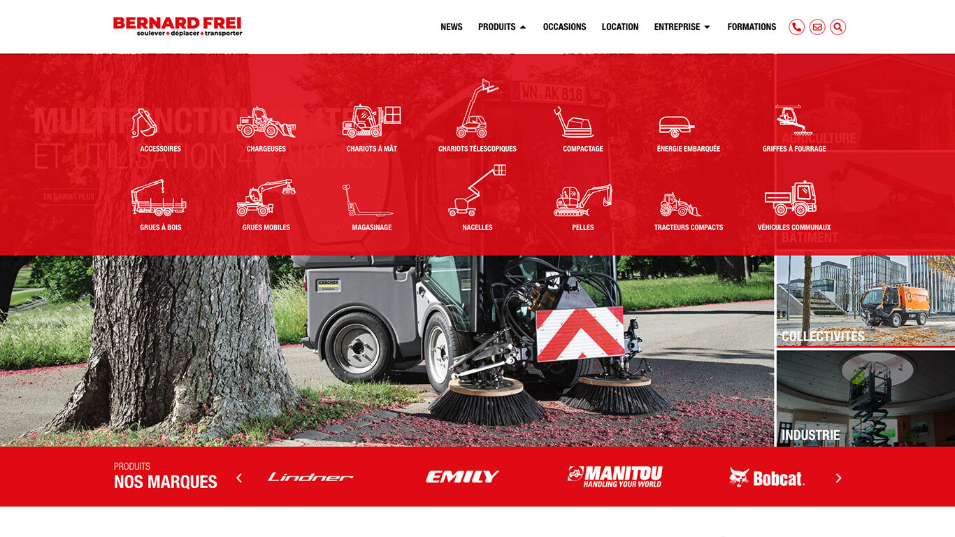 Bernard Frei 0000S 0000 3