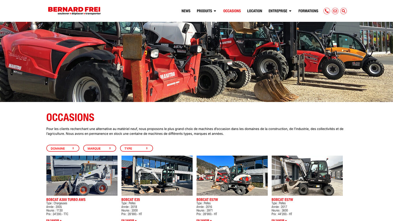 Bernard Frei 0000S 0002 1