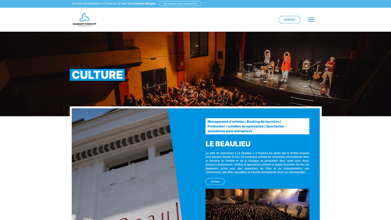 Chassot Concept Web 0000S 0001 2