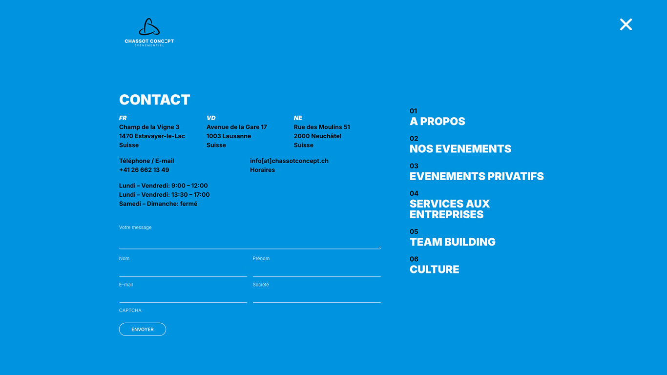 Chassot Concept Web 0000S 0002 3