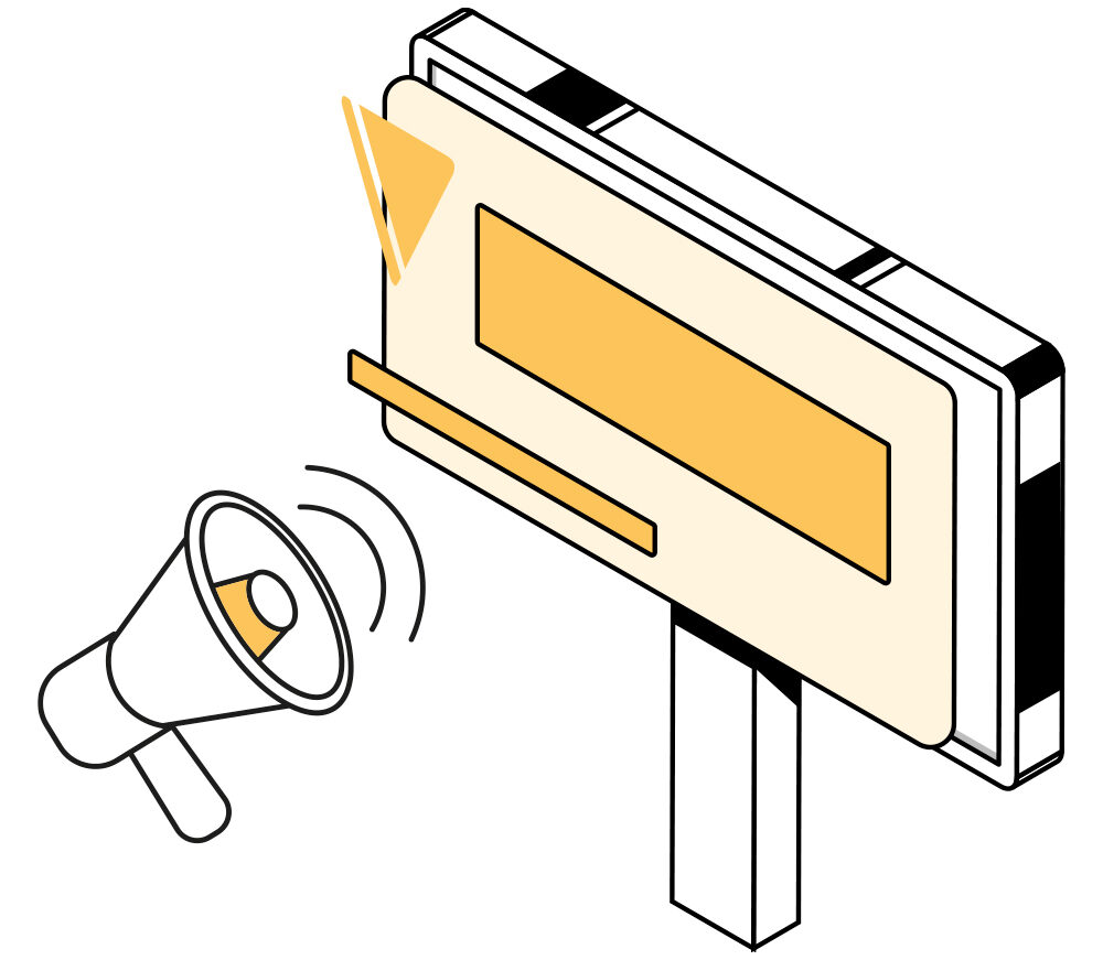 Evenementiel E‑Novision 2