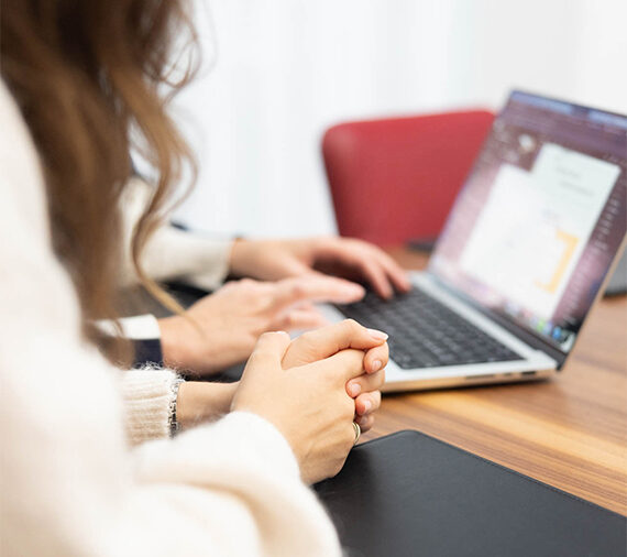 Graphisme E‑Novision 2