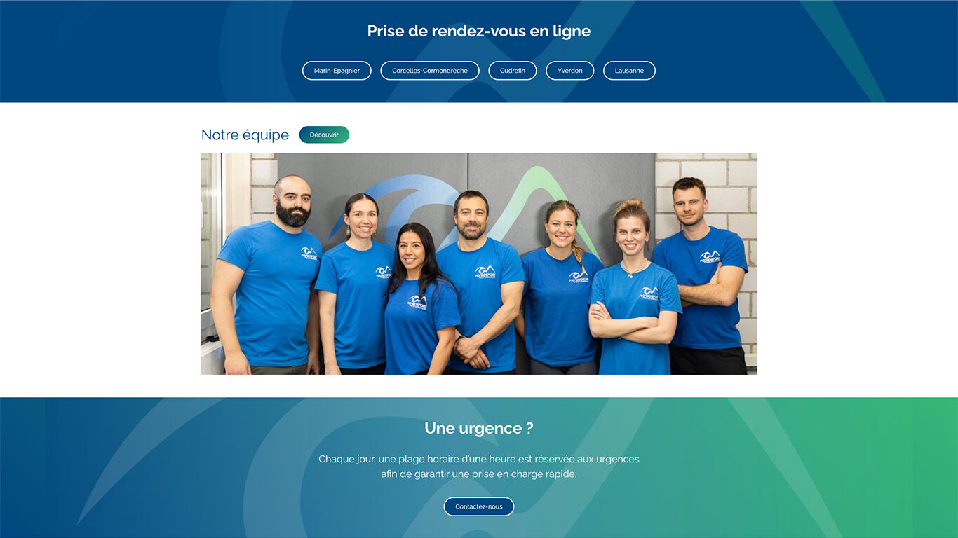 Physiosport 0000S 0002 3