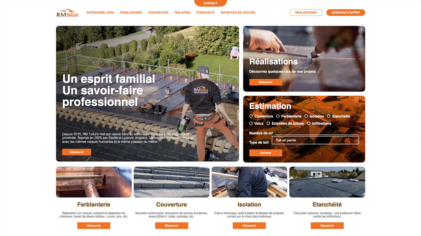 Rm Toiture 3