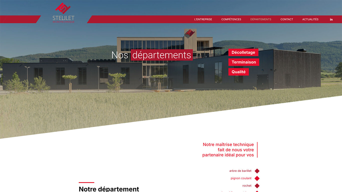 Steulet 0000S 0000 3