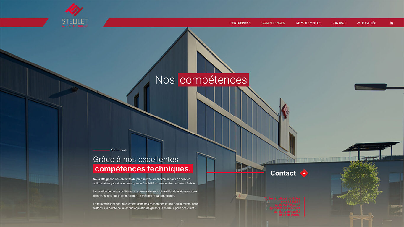 Steulet 0000S 0002 1