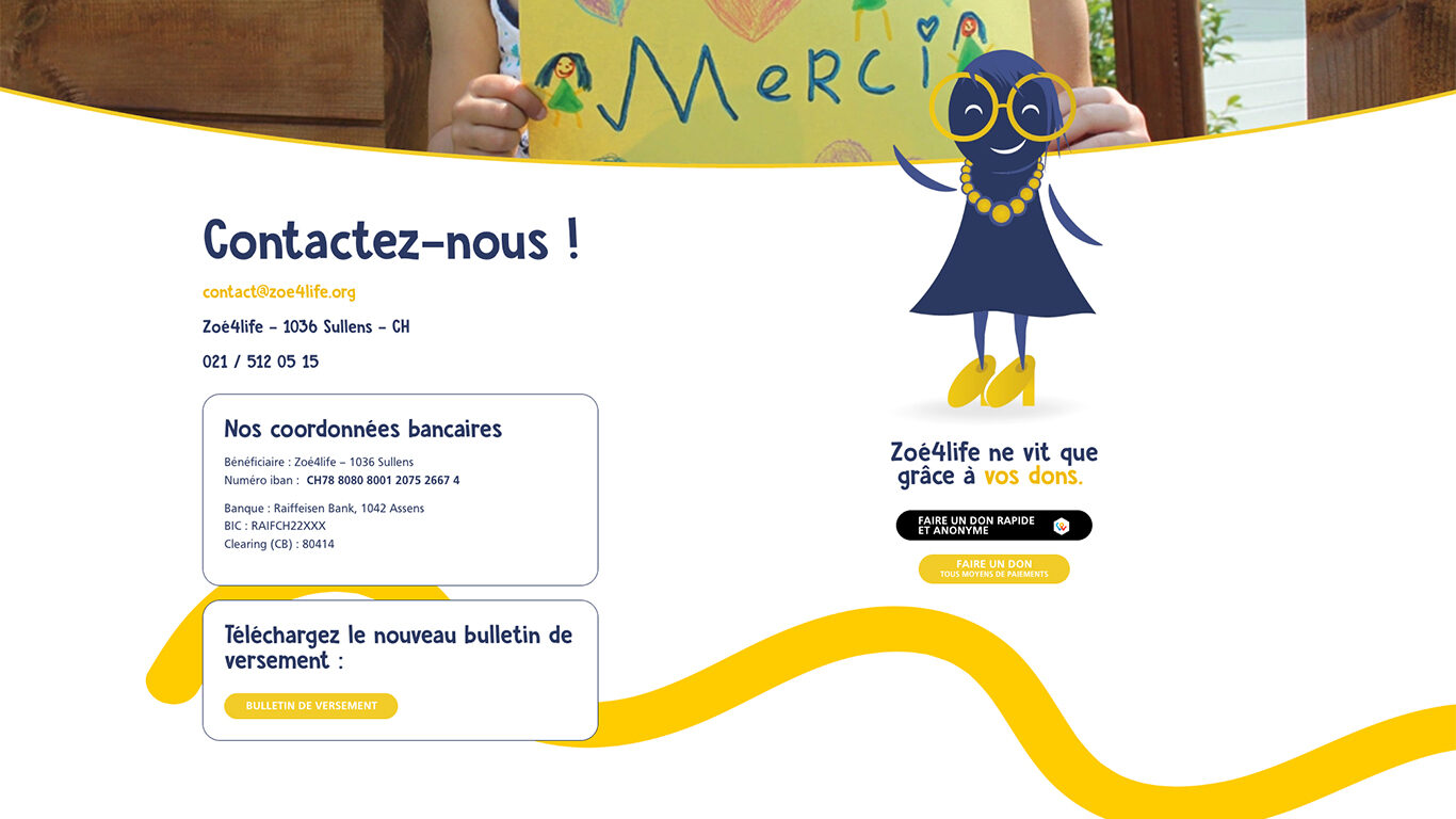 Zoe4Life Web 0000S 0000 1