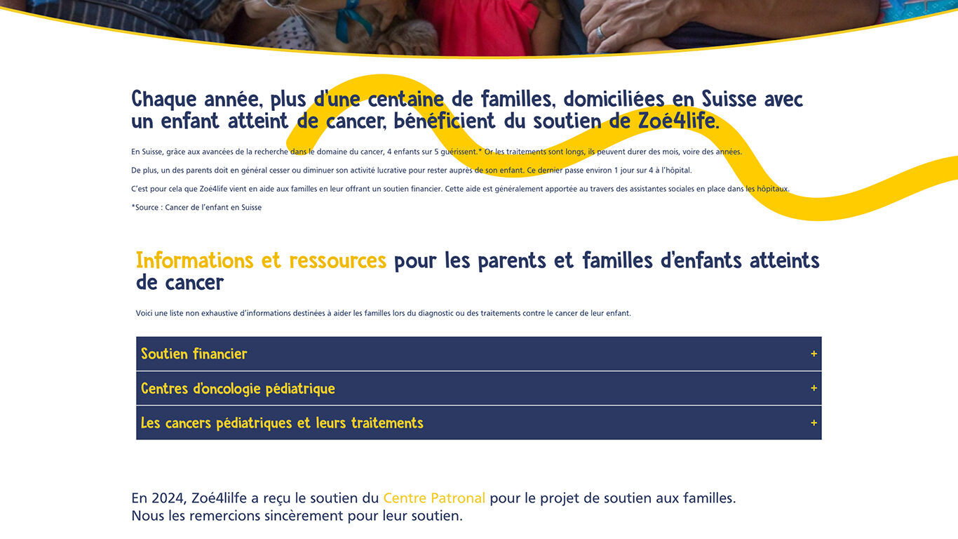 Zoe4Life Web 0000S 0001 2