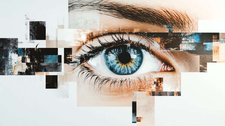 Adobestock 1137972890