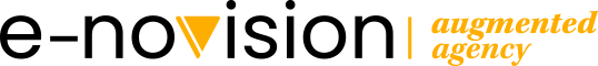 E‑Novision Augmented Agency 1