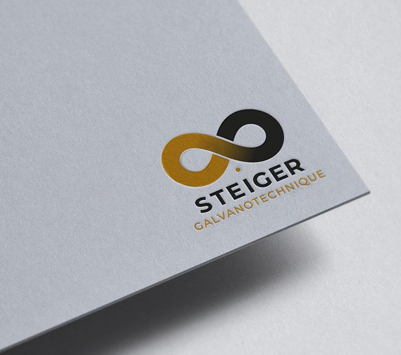 Steiger5